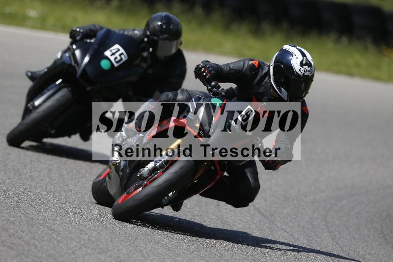 /Archiv-2024/21 14.05.2024 MAX Racing ADR/Gruppe gruen/45